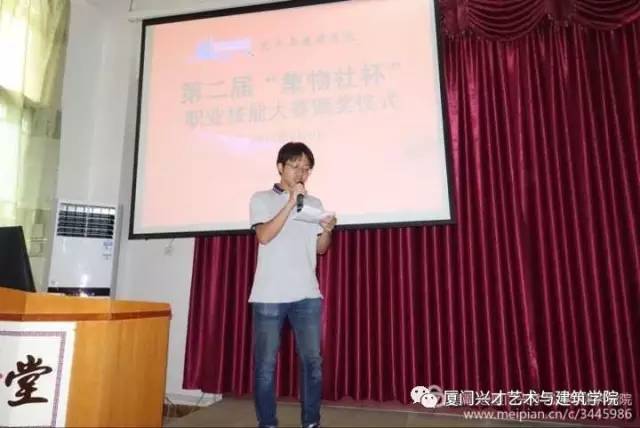 说明: 640 (1)