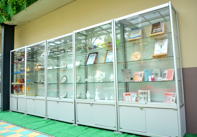 学生作品