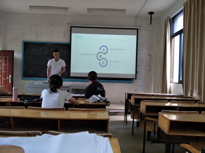 说明: 2