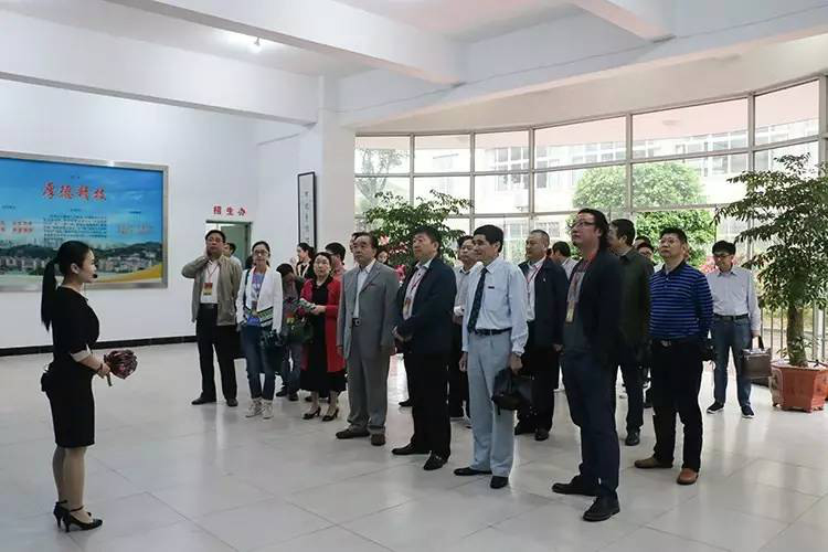 说明: http://net.xmxc.com/pgw/fy2015/UploadFile/image/20170427/20170427221768356835.jpg