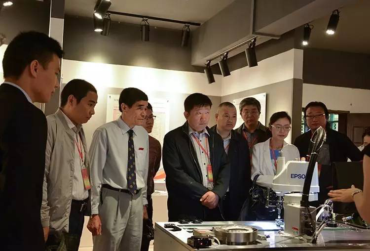 说明: http://net.xmxc.com/pgw/fy2015/UploadFile/image/20170427/20170427221835293529.jpg