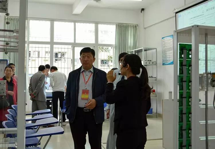 说明: http://net.xmxc.com/pgw/fy2015/UploadFile/image/20170427/20170427221888258825.jpg