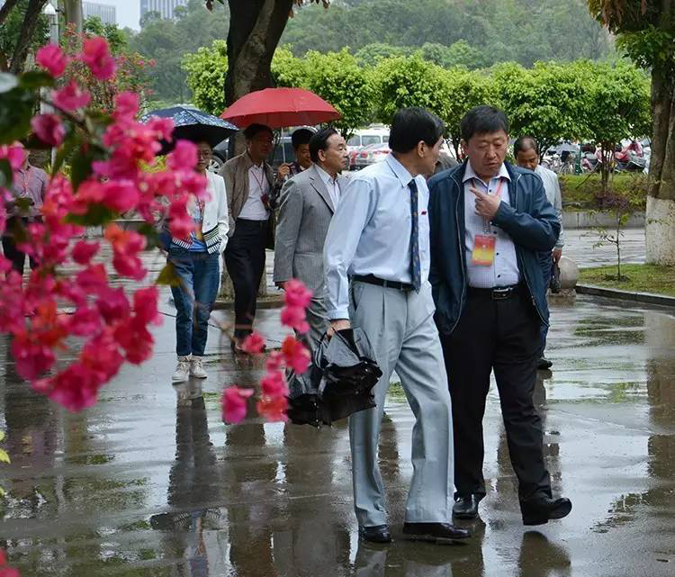 说明: http://net.xmxc.com/pgw/fy2015/UploadFile/image/20170427/20170427221610811081.jpg