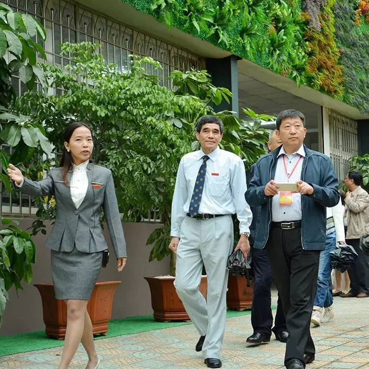 说明: http://net.xmxc.com/pgw/fy2015/UploadFile/image/20170427/2017042722190554554.jpg