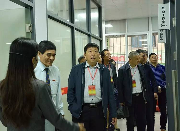 说明: http://net.xmxc.com/pgw/fy2015/UploadFile/image/20170427/20170427221924532453.jpg