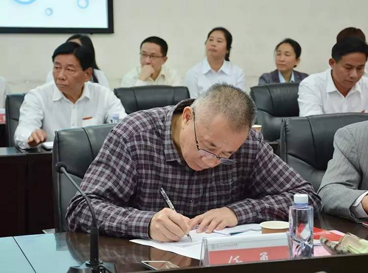 说明: http://net.xmxc.com/pgw/fy2015/UploadFile/image/20170427/20170427222078977897.jpg
