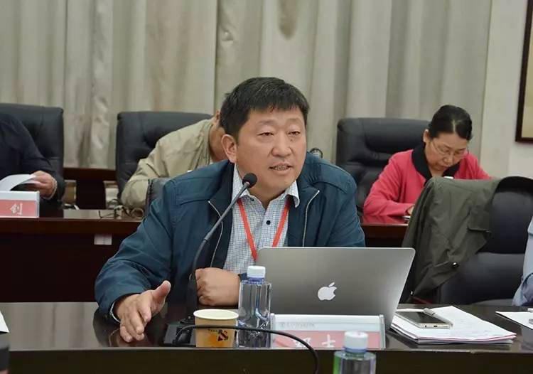 说明: http://net.xmxc.com/pgw/fy2015/UploadFile/image/20170427/2017042722210400400.jpg