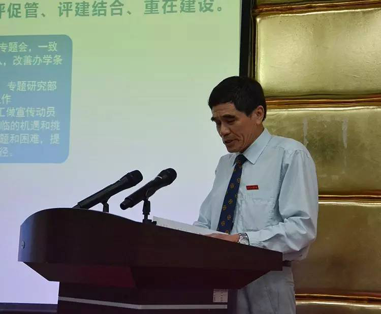 说明: http://net.xmxc.com/pgw/fy2015/UploadFile/image/20170427/20170427222152275227.jpg