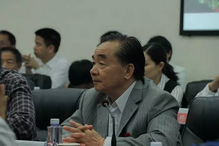 说明: http://net.xmxc.com/pgw/fy2015/UploadFile/image/20170427/20170427222266076607.jpg