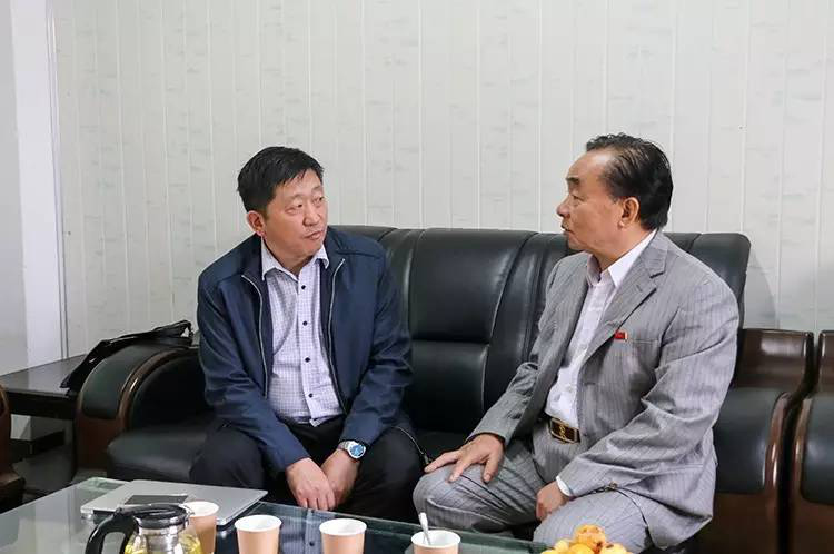 说明: http://net.xmxc.com/pgw/fy2015/UploadFile/image/20170429/20170429054865336533.jpg