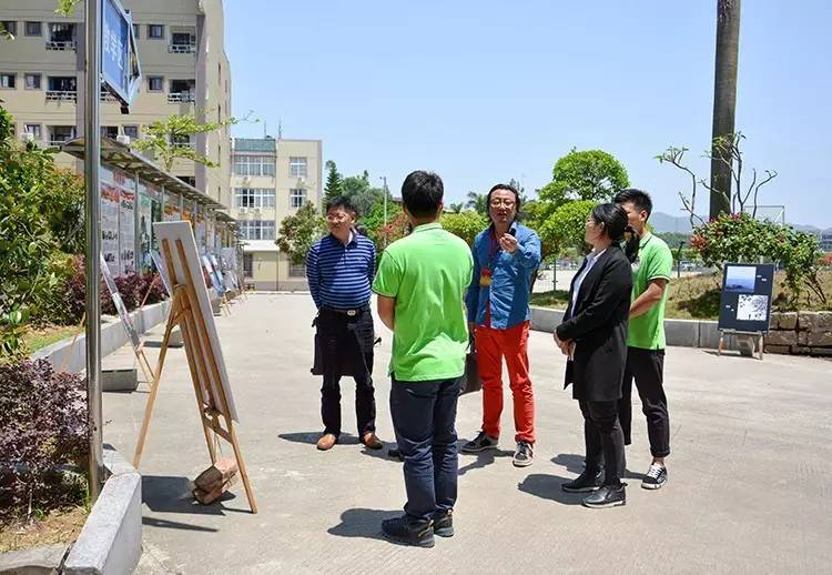 说明: http://net.xmxc.com/pgw/fy2015/UploadFile/image/20170429/20170429055064876487.jpg