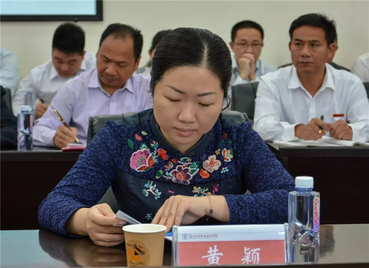 说明: http://net.xmxc.com/pgw/fy2015/UploadFile/image/20170501/20170501230159175917.png