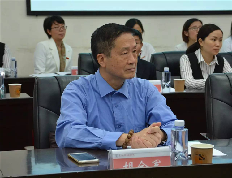 说明: http://net.xmxc.com/pgw/fy2015/UploadFile/image/20170501/20170501230191049104.png