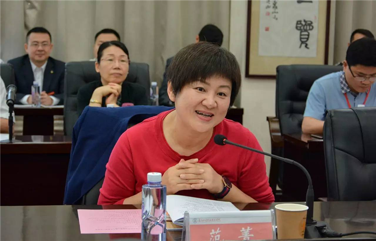 说明: http://net.xmxc.com/pgw/fy2015/UploadFile/image/20170501/20170501230170157015.png