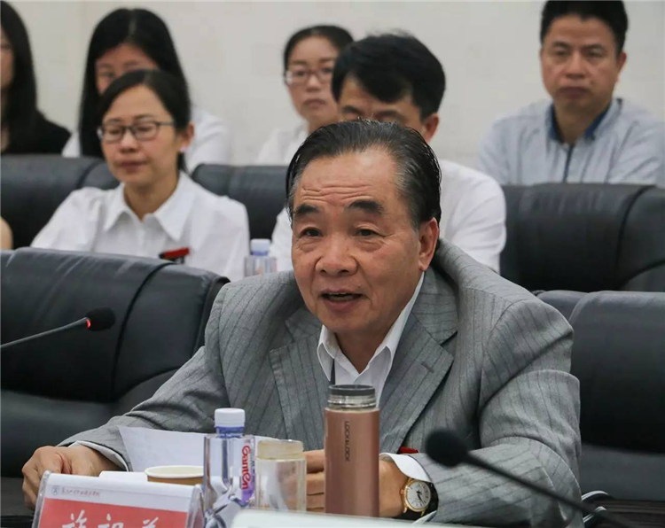 说明: http://net.xmxc.com/pgw/fy2015/UploadFile/image/20170501/20170501230262766276.png