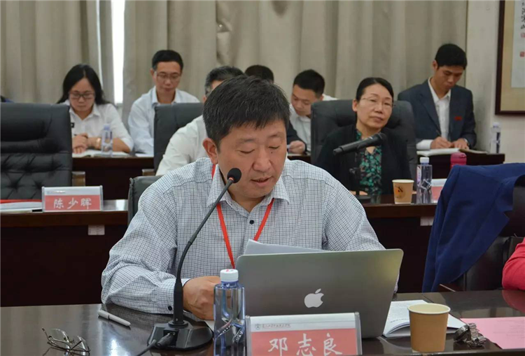 说明: http://net.xmxc.com/pgw/fy2015/UploadFile/image/20170501/20170501230229722972.png