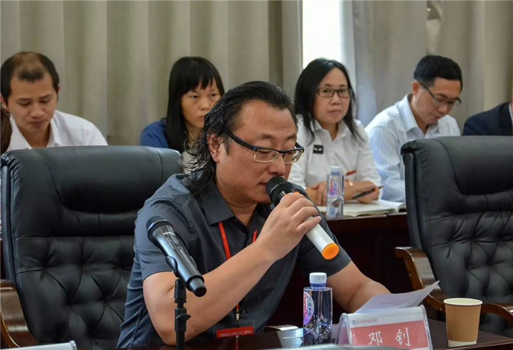说明: http://net.xmxc.com/pgw/fy2015/UploadFile/image/20170501/20170501230227202720.png