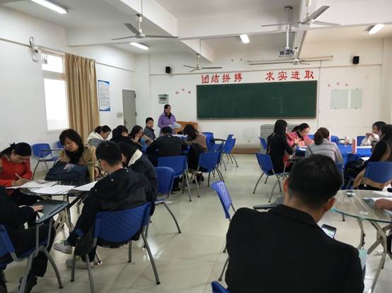 说明: C:\Users\Administrator\Desktop\QQ图片20171213154801.jpg