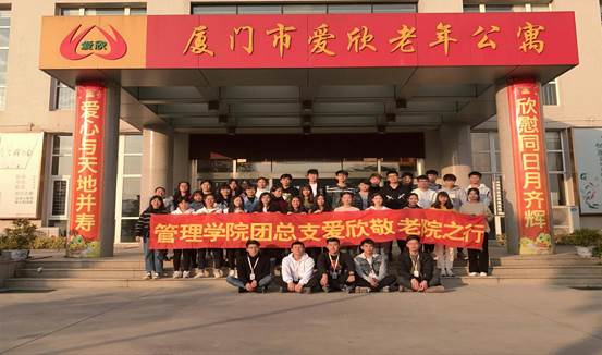 说明: 25873974378252511