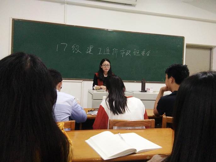 说明: 1200A5AAFD8E0AB31CE85C05CB04A8E1