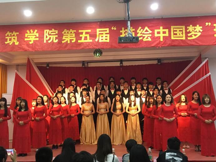 说明: 4200330FB4476A305E1A03EDE8F8B950
