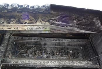 说明: 福祉文化.png