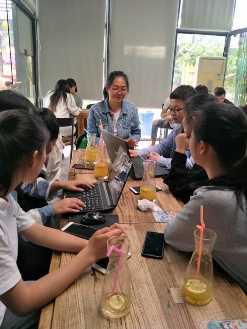 说明: E:\厦门兴才学院\6-通讯稿\通讯稿-张杨阳-2018.4.9\照片\IMG20180409161631.jpg