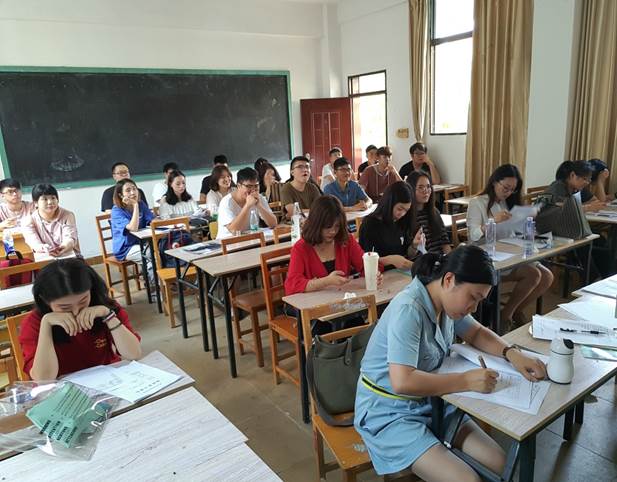 说明: D:\Documents\Tencent Files\1054875396\Image\C2C\Image1\3FA872273E1CE19215DFA9A4040F0B97.jpg