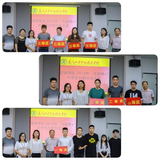说明: D:\Documents\Tencent Files\629764001\FileRecv\MobileFile\IMG_9416.JPG