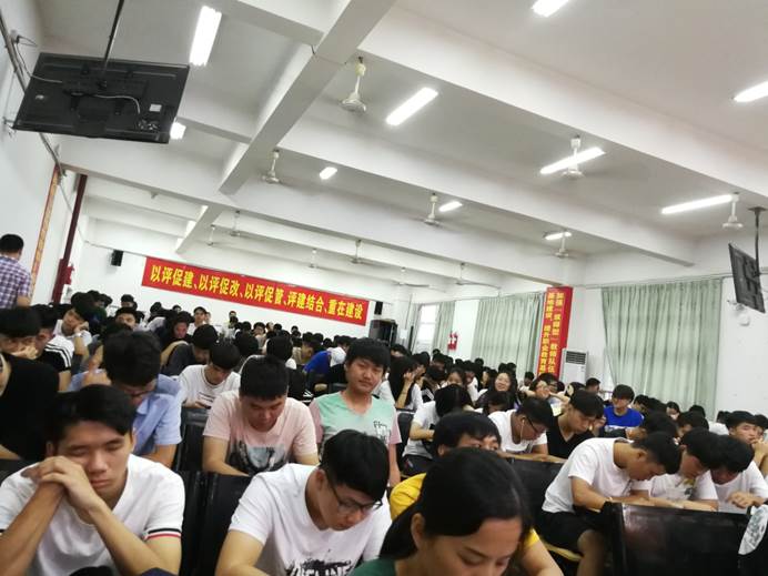 说明: C:\Users\Administrator.Y-20170914VZEJP\Documents\Tencent Files\1127261448\FileRecv\MobileFile\IMG_20180619_180407.jpg