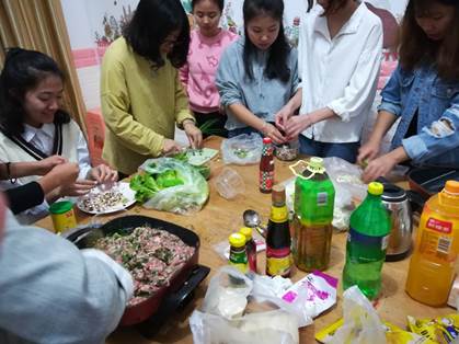 微信图片_20181222234654.jpg