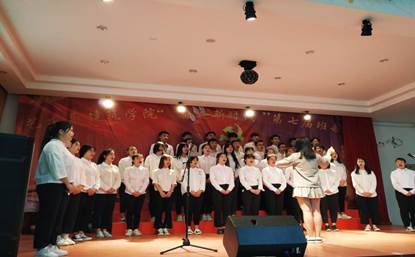 说明: EFF05022ED34153FBB7C9A0739B0E067