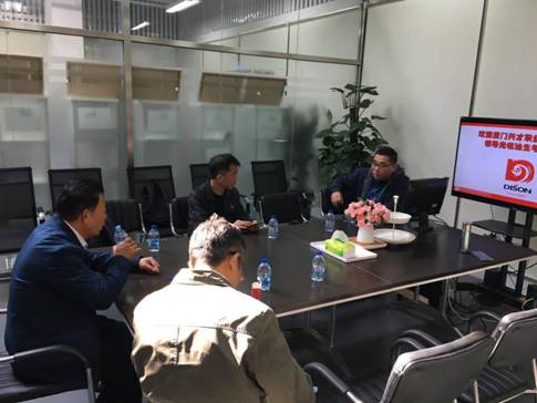 图片6
