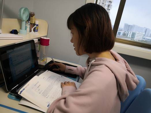 说明: d:\Documents\Tencent Files\1156243982\Image\C2C\B993D99E339FC57B038D23089061C917.png