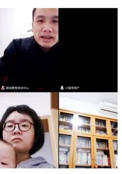 说明: D:\Documents\WeChat Files\kilhey\FileStorage\Temp\9d6771225b8ac5a018f1eff915277a82.jpg