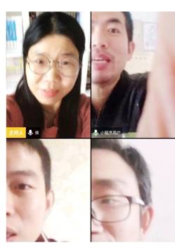 说明: D:\Documents\WeChat Files\kilhey\FileStorage\Temp\42ea4916b43eb18d0292a38f212fd02b.jpg