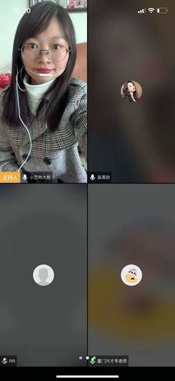 说明: D:\Documents\WeChat Files\kilhey\FileStorage\Temp\5f375113ff3248b6acbaacffd7064fd0.jpg