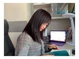 说明: D:\Documents\WeChat Files\kilhey\FileStorage\Temp\25ea1810294b13a596e5306f192e8e7a.jpg