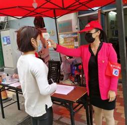 说明: D:\Documents\WeChat Files\kilhey\FileStorage\Temp\e1e9f1a7c0acbbb9db46ce00762d3704.jpg