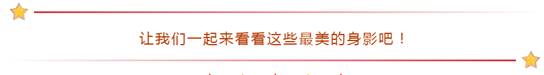 说明: C:\Users\Administrator\AppData\Roaming\Tencent\Users\1156243982\QQ\WinTemp\RichOle\KO9OYZ~W}`02W6NPFT]W385.png