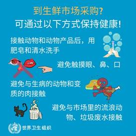 说明: D:\Documents\WeChat Files\kilhey\FileStorage\Temp\a7b5eb1b568b9fca4ac15c522ccb0275.jpg