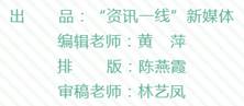 说明: C:\Users\Administrator\AppData\Roaming\Tencent\Users\1156243982\QQ\WinTemp\RichOle\NNJI%URRW2$PG_GD{X$97DE.png