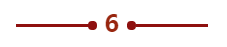 说明: C:\Users\Administrator\AppData\Roaming\Tencent\Users\1156243982\QQ\WinTemp\RichOle\NH`DO{U$%)[LKV0SQ0RP3SF.png