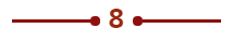 说明: C:\Users\Administrator\AppData\Roaming\Tencent\Users\1156243982\QQ\WinTemp\RichOle\BOD)SGW7D}9NUR9JS8UN`DU.png