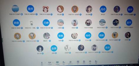 说明: D:\Documents\WeChat Files\kilhey\FileStorage\Temp\224dd28edce7d54d0117803795df8995.png