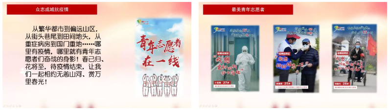 说明: C:\Users\Administrator\AppData\Roaming\Tencent\Users\1156243982\QQ\WinTemp\RichOle\~F06W%RGB@KS8P2]%)7}DZ0.png