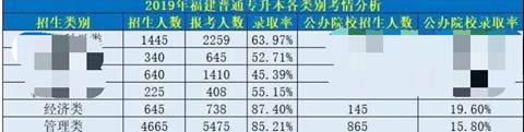 说明: J0JRFQQ599(Q0[X@%1X}[LD