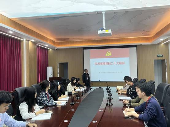 微信图片_20221107163940