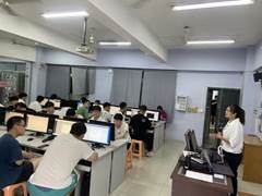 傅丽萍